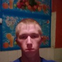 ���������� �������, ���� ������� ����, 30 ���, ������������ ��� ������, ����� � ���������, c�������� ���������