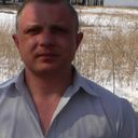 ���������� �������, ���� ������� �����, 42 ����, ������������ ��� ������