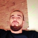 ���������� �������, ���� ������� Yusuf, 35 ���, ������������ ��� ������, ����� � ���������