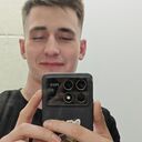 ���������� ������� ������, ���� ����� ����, 23 ����, ������������ ��� ������, ����� � ���������, c�������� ���������