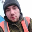  -,   , 25 ,   ,   , c 