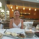 ���������� �������, ���� ������� ���������, 35 ���, ������������ ��� ���������