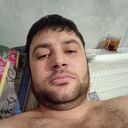  ,   , 45 ,   