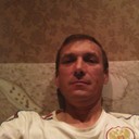 ���������� ����������, ���� ������� ������, 55 ���, ������������ ��� ������, ����� � ���������, c�������� ���������