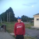 ���������� �����, ���� ������� ����������, 46 ���, ������������ ��� c�������� ���������, ���������