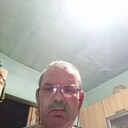 ���������� �����, ���� ������� ������, 56 ���, ������������ ��� ������, ����� � ���������