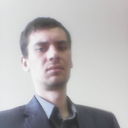 ���������� �������, ���� ������� ����, 37 ���, ������������ ��� ������, ����� � ���������, c�������� ���������