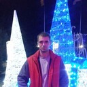  ,   , 37 ,   c 