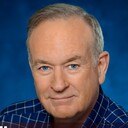  ,   Arthur, 59 ,   ,   , c 