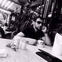 ���������� ���������, ���� ������� �����, 31 ���, ������������ ��� ������, ����� � ���������, c�������� ���������