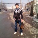  ,   , 32 ,   ,   , c 