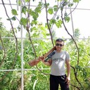 ���������� �������, ���� ������� Baxodir, 36 ���, ������������ ��� ������, ����� � ���������