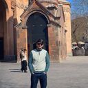  ,   Haykaram, 29 ,   ,   , c 