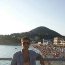  ,   Zaur87, 38 ,   ,   , c 