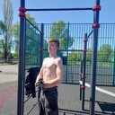 ���������� ������ ��������, ���� ����� ���, 21 ���, ������������ ��� ����� � ���������, c�������� ���������