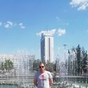 ���������� ����������, ���� ������� �����, 42 ����, ������������ ��� ������, ����� � ���������