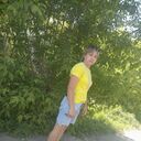  ,   Roza, 38 ,   c 