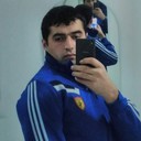 ���������� ������, ���� ������� ����, 37 ���, ������������ ��� ������, ����� � ���������, c�������� ���������