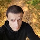  ,   , 40 ,   c 