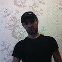 ���������� ���������, ���� ������� �����, 41 ���, ������������ ��� ������, ����� � ���������, c�������� ���������