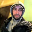  -,   , 37 ,     , c , 