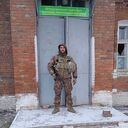  ,   Roman, 36 ,   ,   