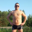 ���������� ������, ���� ������� ������, 56 ���, ������������ ��� ������, ����� � ���������, c�������� ���������