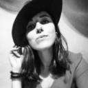 ���������� ����, ���� ������� �����, 25 ���, ������������ ��� ������, ����� � ���������, c�������� ���������