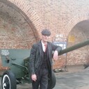 ���������� ������ ��������, ���� ������� ������, 46 ���, ������������ ��� c�������� ���������