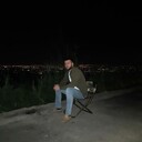  ,   Kenan, 31 ,   ,   , c 