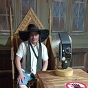 ���������� ������, ���� ������� �������, 42 ����, ������������ ��� ������, ����� � ���������, c�������� ���������