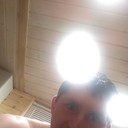 ���������� ������, ���� ������� ����, 38 ���, ������������ ��� ������, ����� � ���������, c�������� ���������