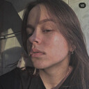 ���������� ������, ���� ������� ���������, 24 ����, ������������ ��� ���������