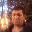 ���������� ������, ���� ������� Bek, 54 ����, ������������ ��� ������, ����� � ���������