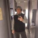 ���������� ����, ���� ������� ����, 57 ���, ������������ ��� ����� � ���������, c�������� ���������