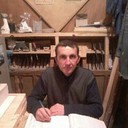  ,   , 52 ,     , c 