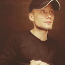 ���������� ����, ���� ����� �������, 24 ����, ������������ ��� ����� � ���������, c�������� ���������