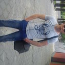 ���������� ������, ���� ������� ��������, 31 ���, ������������ ��� ������, ����� � ���������, c�������� ���������