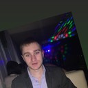 ���������� �����������, ���� ������� Evgen_Z, 29 ���, ������������ ��� ������, ����� � ���������, c�������� ���������