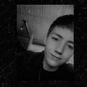 ���������� �������, ���� ����� �����, 23 ����, ������������ ��� c�������� ���������