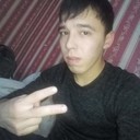 ���������� ��������, ���� ������� ������, 30 ���, ������������ ��� ������, ����� � ���������, c�������� ���������