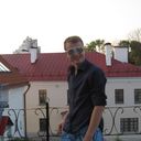 ���������� �����, ���� ������� �������, 34 ����, ������������ ��� ������, ����� � ���������, c�������� ���������