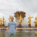 ���������� ������, ���� ������� ���������, 26 ���, ������������ ��� ������, ����� � ���������, c�������� ���������, ���������