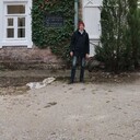 ���������� ������������, ���� ������� ������, 37 ���, ������������ ��� c�������� ���������