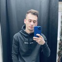 ���������� ������, ���� ������� ����, 27 ���, ������������ ��� ������, ����� � ���������