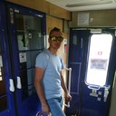 ���������� ������, ���� ������� ����, 31 ���, ������������ ��� ������, ����� � ���������, c�������� ���������