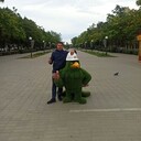 ���������� ������, ���� ������� Alexander, 34 ����, ������������ ��� ����� � ���������, c�������� ���������