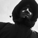  ,   Nikolai, 29 ,     , c , 