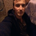  ,   , 24 ,   ,   , c 