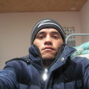 ���������� �������, ���� ������� Bekzod, 35 ���, ������������ ��� ������, ����� � ���������, c�������� ���������